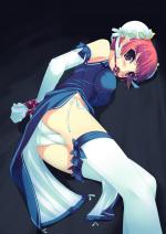 ・・拘束、口枷ーボールギャグ